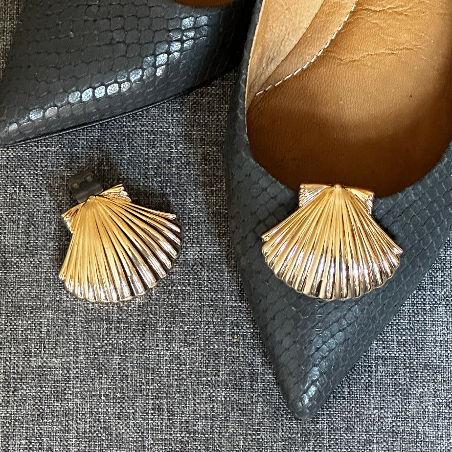 Where to buy on sale shoe clips near me